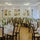 Hotel & Restaurant Schaumburger Ritter, Rinteln, リンテルン - 写真 6