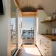 Sea Breeze Ark 900, Emsworth - Fotografie 8