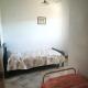Apartment Iris 3 Bedrooms,2 Bath, Living Room 10 Pax, Monte Molino (foto 10)