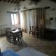 Apartment Iris 3 Bedrooms,2 Bath, Living Room 10 Pax, Monte Molino (foto 8)