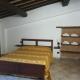 Apartment Iris 3 Bedrooms,2 Bath, Living Room 10 Pax, Monte Molino (foto 3)