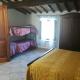 Apartment Iris 3 Bedrooms,2 Bath, Living Room 10 Pax, Monte Molino (foto 4)