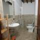 Apartment Iris 3 Bedrooms,2 Bath, Living Room 10 Pax, Monte Molino (foto 5)