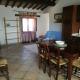 Apartment Iris 3 Bedrooms,2 Bath, Living Room 10 Pax, Monte Molino (foto 9)