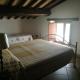 Apartment Iris 3 Bedrooms,2 Bath, Living Room 10 Pax, Monte Molino (foto 6)