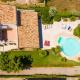 Villa Deluxe, Campofelice di Roccella (fotografie 4)