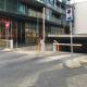 Foorum City Centre Apartment, Tallinn (foto 5)