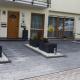 Fewo Rheinwein 1 ausgezeichnet zum wandern und radfahren mit Wallbox, Boppard - Foto 7