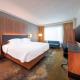 Hyatt Regency Calgary, Calgary (photo 10)