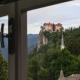 Apartment in the heart of Bled with views - Foto 2