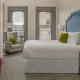 Harlow Hotel, Portland (fotografie 2)