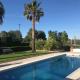 Finca Mirador