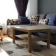 Modern and Cozy Apartment, Piteşti - Fotografie 2