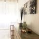 Heidi's Apartment, Alghero (photo 8)