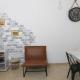 Heidi's Apartment, Alghero (photo 7)