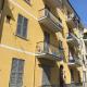 Americhe Apartment, Sestri Levante (photo 5)
