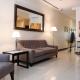 Argenta Suites Belgrano, Buenos Aires - Foto 7