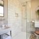 Broad Street Townhouse, Bath - Photo 7
