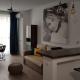 Adams Apartment Onix Blue, Mamaia Nord - Năvodari - Foto 3