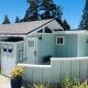 Seafoam Lodge, Little River (fotografie 9)
