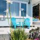 Seafoam Lodge, Little River (fotografie 8)