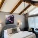 Seafoam Lodge, Little River (fotografie 6)