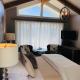 Seafoam Lodge, Little River (fotografie 5)