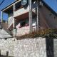 Studio-apartman Milena