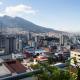 Olympus Apartments, Quito (foto 3)