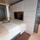White Pearl Apartment 2.11, Timmendorfer Strand - Foto 5