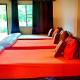 Stay with Brite The Home-stay in Chiang Mai - Photo 3