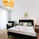 Apartments Nearto Old Town Vermelo Cracovia - Foto 3