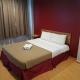 Grandpa Hotel, Port Dickson (foto 5)