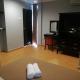 Grandpa Hotel, Port Dickson (foto 6)