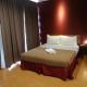 Grandpa Hotel, Port Dickson (foto 7)