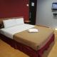 Grandpa Hotel, Port Dickson (foto 9)