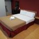 Grandpa Hotel, Port Dickson (foto 10)