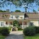 Störsby Bed & Breakfast, Lappers