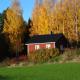 Störsby Bed & Breakfast, Lappers (zdjęcie 5)