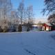 Störsby Bed & Breakfast, Lappers (zdjęcie 6)