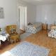 Störsby Bed & Breakfast, Lappers (zdjęcie 7)