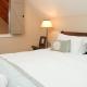 Charming Wanaka Cottage