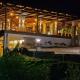 Biranji Aqua Retreat, チクマガルール - 写真 1