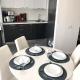 Sunrise Apartment, Bucarest - Foto 7