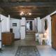 Hotel Büchner Garni, Bad König - Fotografie 4