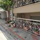 Quiet Apartment, Volos (photo 7)