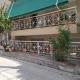 Quiet Apartment, Volos (photo 6)