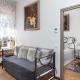 Vip Rotermanni Apartment, Tallinn (foto 10)