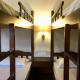 The KAHN Dormitory, チクマガルール - 写真 2