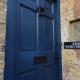 The Yard House, Sherborne (foto 2)